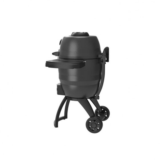 Grill węglowy KEG 5000 Broil King